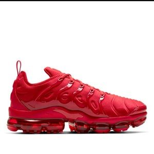 Nike vapor max size plus 10 mens